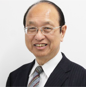 MEC Nihongogakuin Head Teacher
Tanigawa Takashi